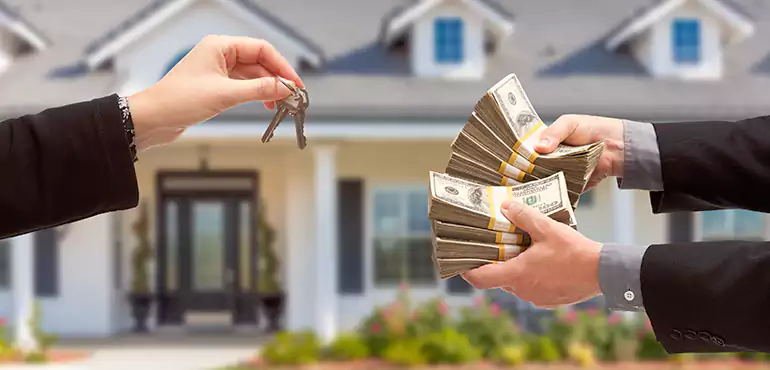 Common Situations Where a Fast Sale Makes Sense in Peoria, AZ