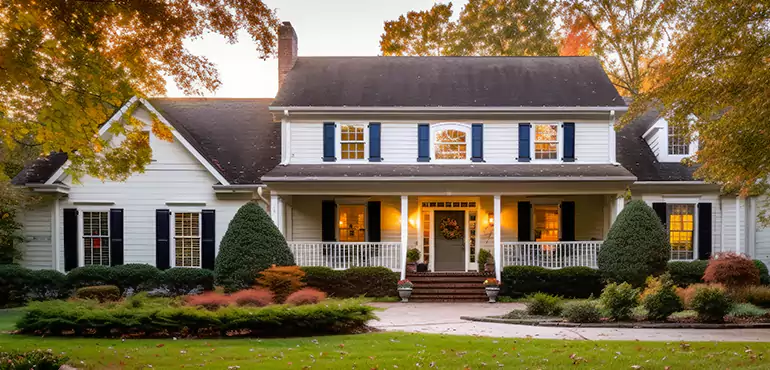 We Buy Townhouses in Any Condition in Peoria, AZ
