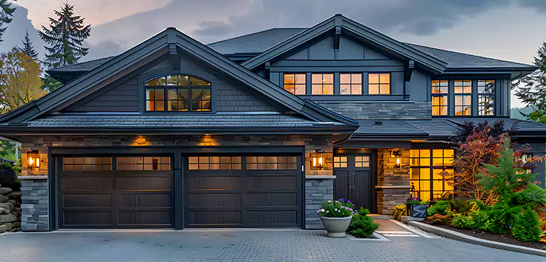 We Buy Wholesale Houses in Peoria, AZ – Any Condition, Any Situation
