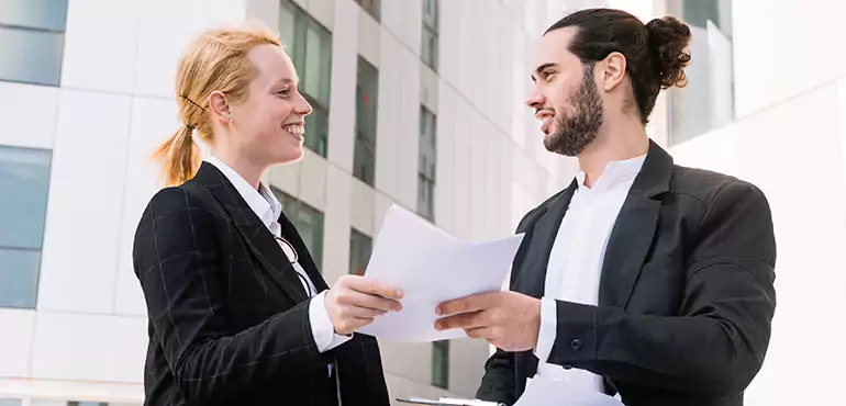 Simple and Legal Ways to Assign a Lease or Contract to the Buyer in Peoria, AZ