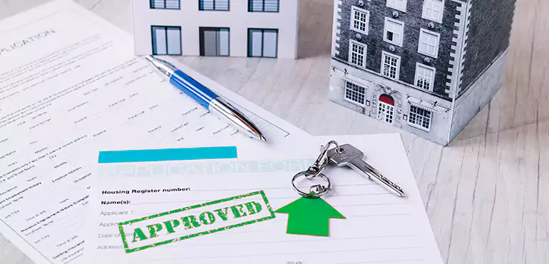 Why Choose Us for Assignment Fee Support in Peoria, AZ?