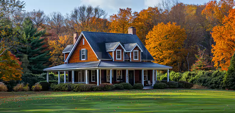Avail Cash Offer for House Today: Sell Your Home Quickly for Cash, and Stop Bank Hassles In Peoria