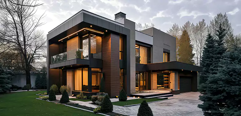 Why Selling Your House Fast is a Smart Choice in Peoria, AZ?