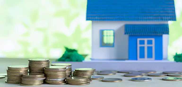 Why Choose Peoria Home Buyers for Fast Cash For Your House in Peoria