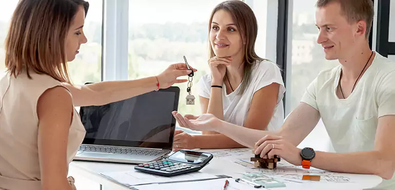 What to Expect When Selling a Power of Sale Property in Peoria, AZ