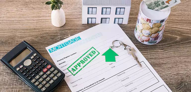 Local Home Selling Experts You Can Trust for a Quick Cash Deal in Peoria