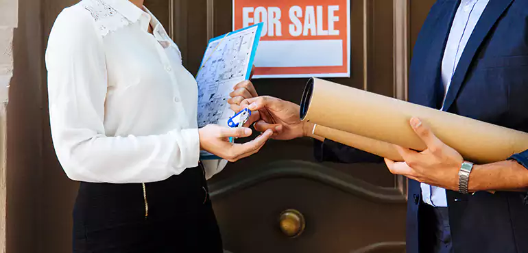 Quick and Hassle-Free Home Sales in Peoria, AZ