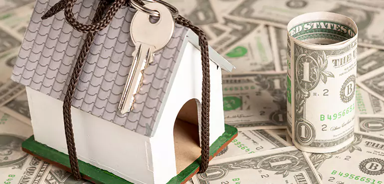 Trust Us with Your Quick Home Sale in Peoria, AZ
