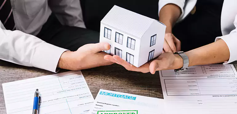 How to Get Started with Real Estate Assignment Deals in Peoria, AZ?