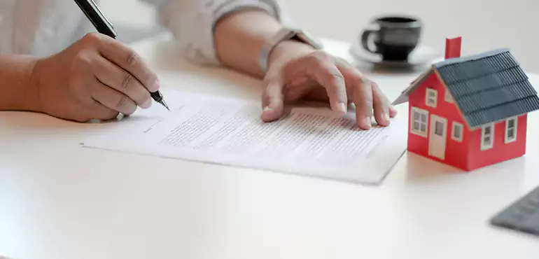Ready to Sell Your Apartment in Peoria, AZ?