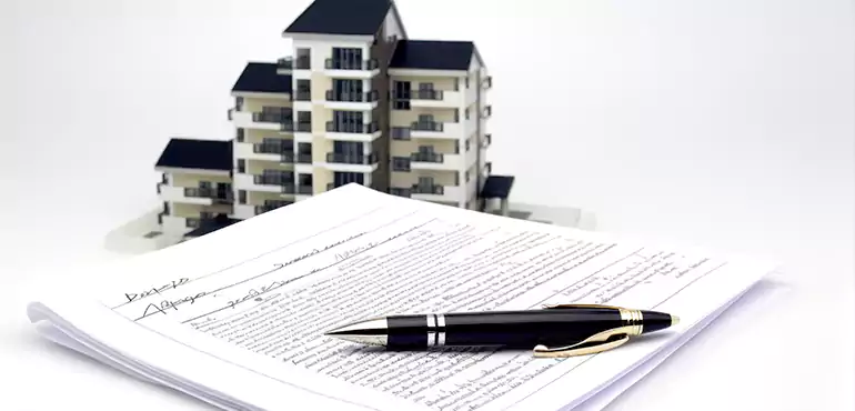 How to Sell Your Condo Fast in Peoria, AZ – Our Simple Process