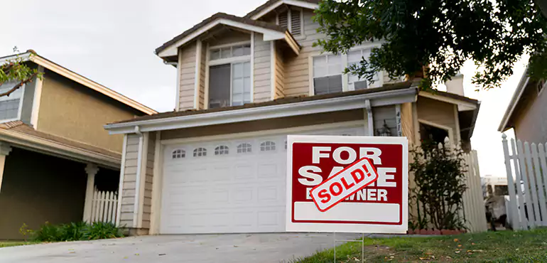 Why Choose Peoria Home Buyers?