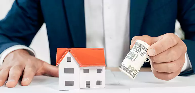 Why Peoria Homeowners Trust Us for Fast, Fair Home Sales After Job Loss