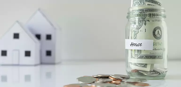 Why Choose Us to Buy Your House in  Peoria, AZ ?