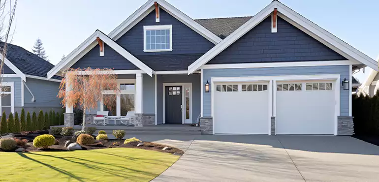Partial Home Sale or Equity Cash-Out in Peoria, AZ