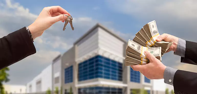 The Real Cost of Waiting for Traditional Buyers in Peoria, AZ