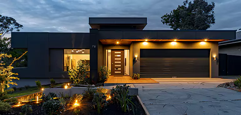 Clear Communication and Ongoing Support in Peoria, AZ