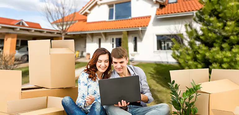Ready to Sell Your House Fast in Peoria, AZ? Get Your Cash Offer Now!
