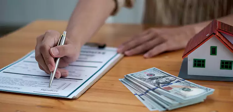 What Makes Our Peoria Home Buying Service Different and Better