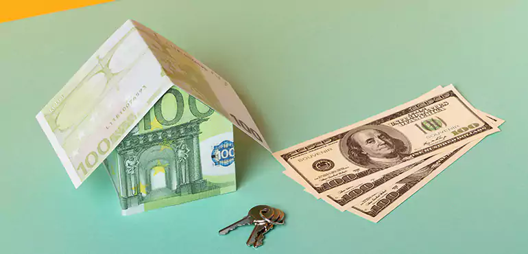 Online House Sales Without The Guesswork in Peoria, AZ