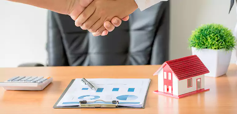 Sell Your Home Fast Reviews in Peoria, AZ