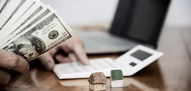 Why Choose Peoria Home Buyers For Selling A Quick House in Peoria, AZ?