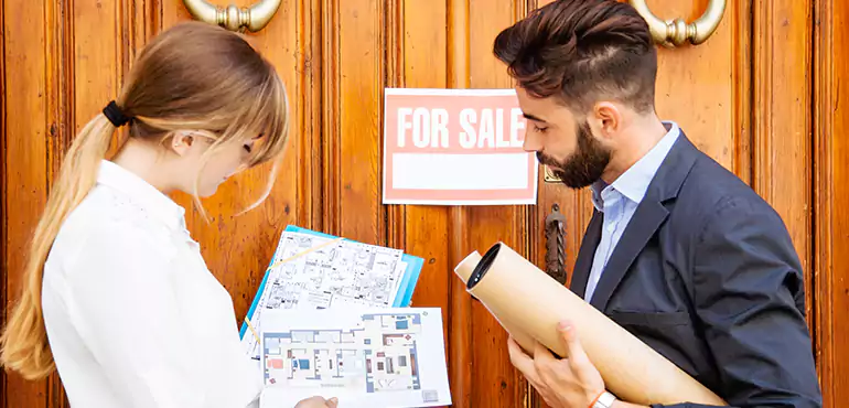 Sell Your House Fast for Cash in Peoria, AZ – Trusted Home Buyers