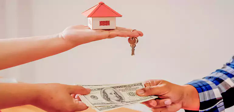 Sell Your House Fast & Avoid the Complications of Bankruptcy in Peoria, AZ
