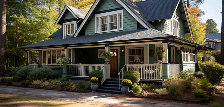 Why Peoria Homeowners Trust Us to Buy Houses in Bad Condition?