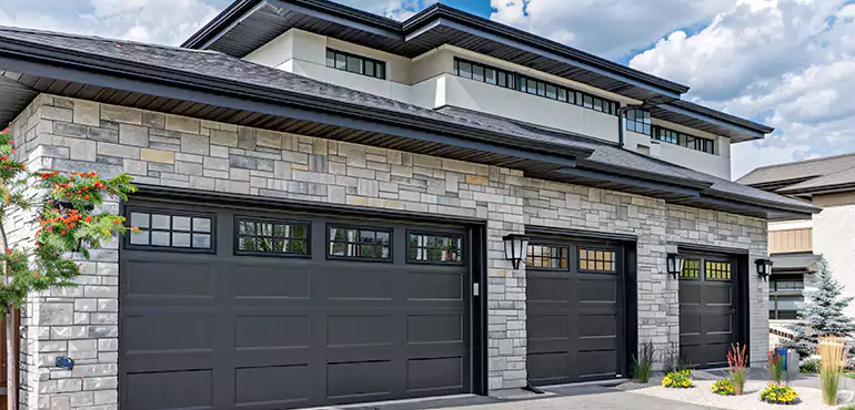 Why Sell Your Home to Peoria Home Buyers?