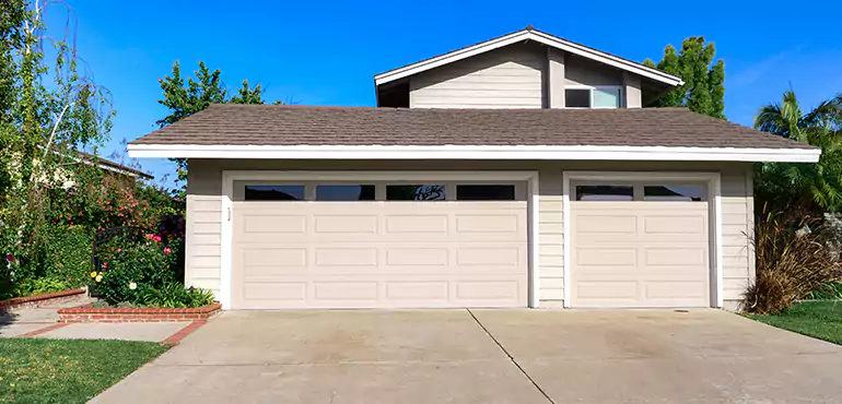 Homes In Pre-foreclosure Or Behind On Payments in Peoria, AZ