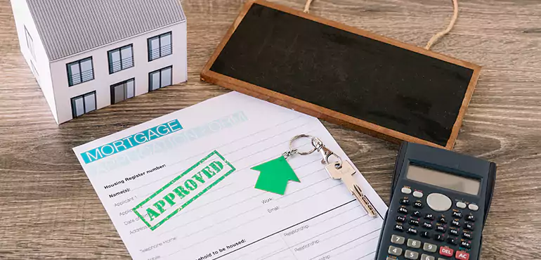 We Convert Code-Violated Properties to Quick Cash in Peoria, AZ