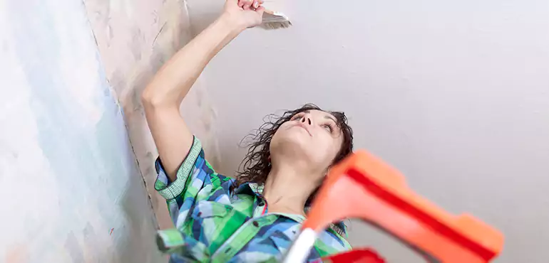 Ready to Get Rid of Your Moldy Peoria Home? Call Now for a Fast Cash Offer