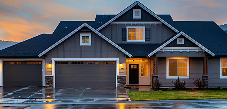 5-Star Rated Real Estate Agents in Peoria, AZ