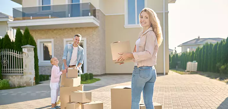 Why Peoria Homeowners Prefer Working with Us Instead of a Realtor