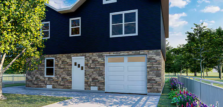 Common Reasons for Selling Your Inherited House in Peoria, AZ