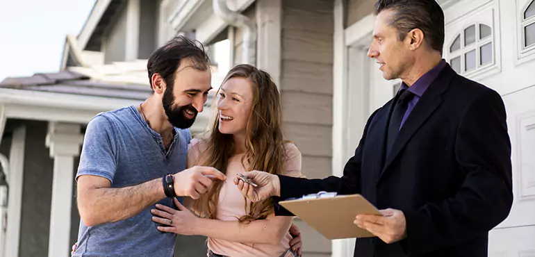 Sell Family Properties in Peoria, AZ