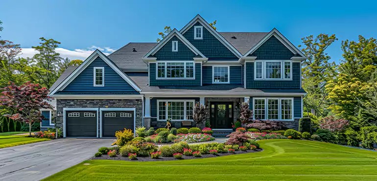 Why You Should Sell Your Fort Worth House As-Is to Peoria Home Buyers?