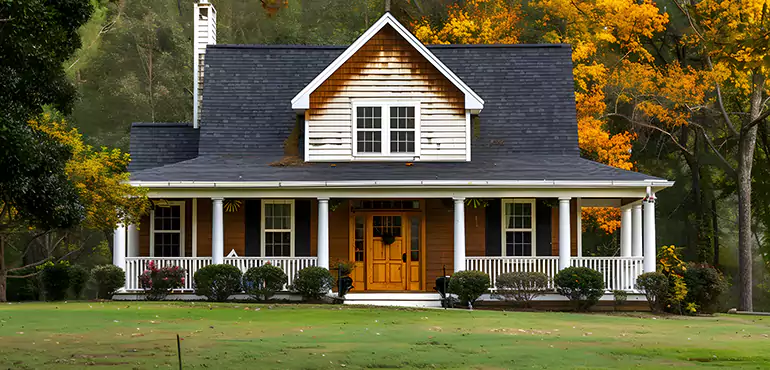 What Types of Properties Do We Buy in Peoria?