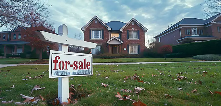 Why Peoria Homeowners Choose Our Quick Sale Service