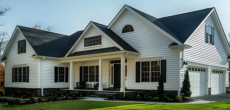 We Buy Torn Down Houses in Any Condition Across Peoria – Get a Cash Offer Today