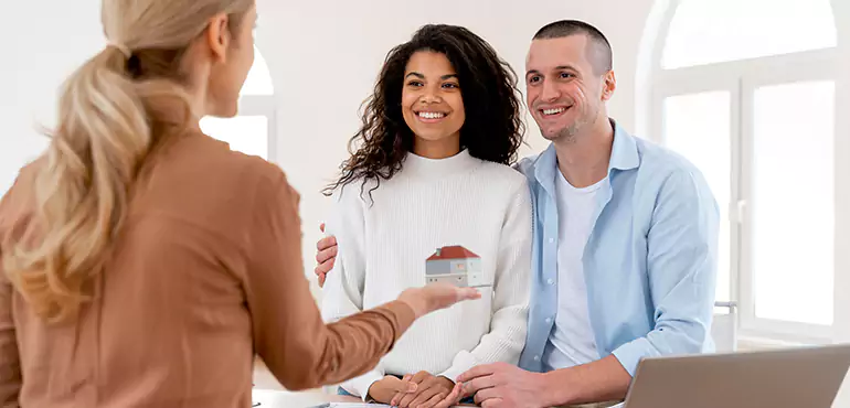 Our Fastest Way to Buy Your House in Peoria, AZ – Same-Day Sale