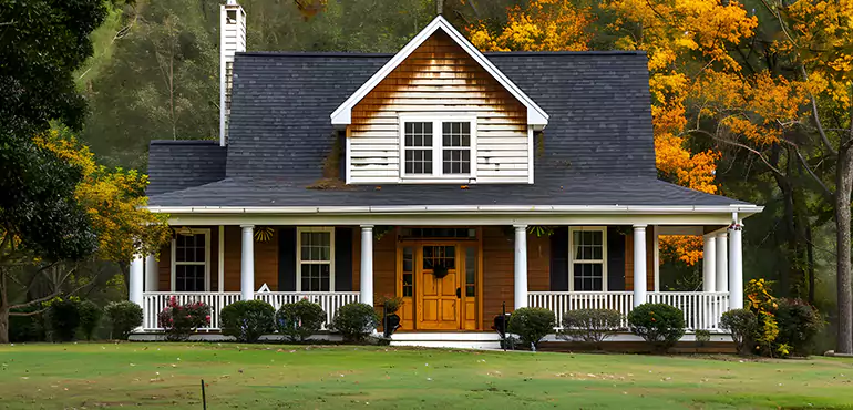 We Buy Peoria Homes for Cash in Any Situation!