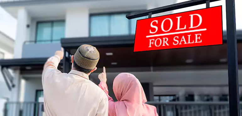 Fast Closures for Wholesale Property Deals in Peoria, AZ