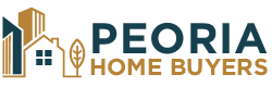 Top Rated Property Sellers in Peoria