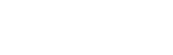 Peoria Home Buyers
